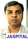 Punnet Agarwal, Dermatologist in New Delhi - Appointment | hospitalslisting